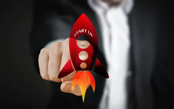 GoSlot Casino Podrška